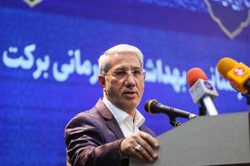 دکتر سید هاشمی 