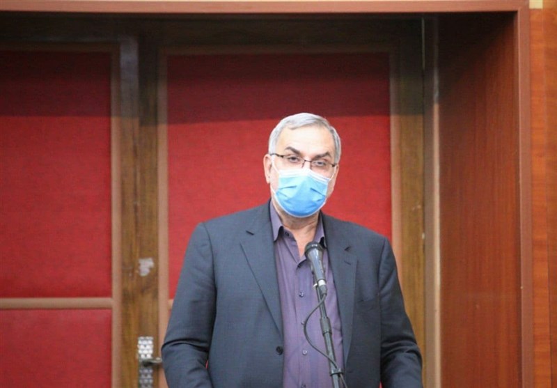 بهرام عین اللهی